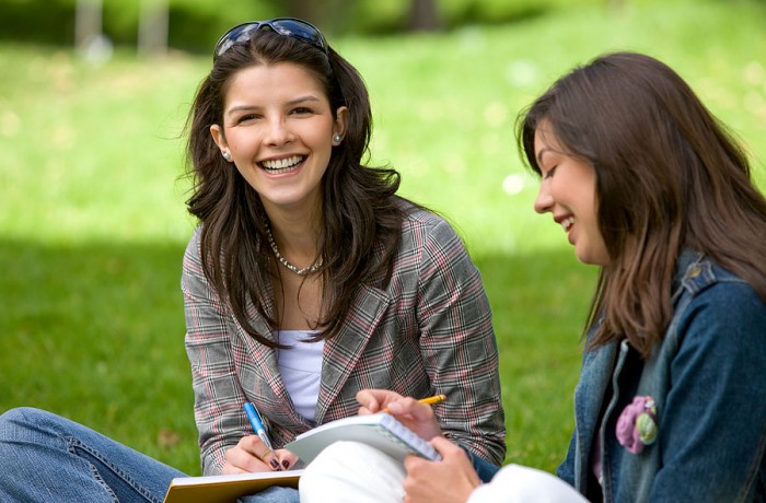 Suspendisse arcu nisl